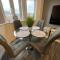 Empire Serviced Apartments