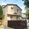 Marabella Apartmanok