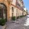Appartamento con 3 terrazze in Piazza Magione by Wonderful Italy