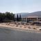 Sami Beach Hotel