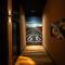 24Seven Hotel Schwabach