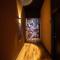 24Seven Hotel Schwabach