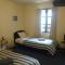 Ks House Hakuba Alps - Travelers Hostel