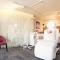 Hotel Ritter Badenweiler