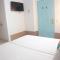 Salitre Rooms