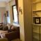 Comfy 3 Room House with Garden - Istanbul