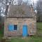 Un cocon dans la nature - Meyrignac-lʼÉglise