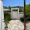 Holiday Home Pissouri Limassol