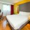 ibis Styles Crewe - Crewe