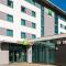 ibis Styles Crewe - Crewe