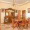 SeyBreeze Villa