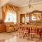 SeyBreeze Villa