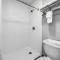 SureStay Hotel by Best Western Oklahoma City West