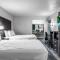 SureStay Hotel by Best Western Oklahoma City West