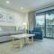 Club Wyndham Orlando International
