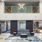 Wingate by Wyndham Panama City Area Lynn Haven