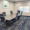 Wingate by Wyndham Panama City Area Lynn Haven