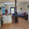 Villa Orea Thea, Emborios, Kalymnos