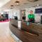 ibis Styles Crewe - Crewe