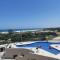 Le Bon Vivant Residential