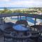 Le Bon Vivant Residential