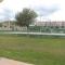 Panorámica Golfmar c/ Generalitat