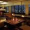 Nassima Towers Hotel Apartments