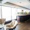 Nassima Towers Hotel Apartments