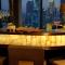 Nassima Towers Hotel Apartments