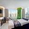 Nassima Towers Hotel Apartments