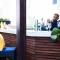 Nassima Towers Hotel Apartments