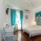Albergo Nazionale