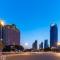 Holiday Inn Express Suzhou Changjiang by IHG