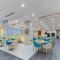 Holiday Inn Express Suzhou Changjiang by IHG