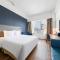 Holiday Inn Express Suzhou Changjiang by IHG