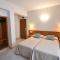 Hostal Mallorca