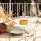 Cristine Bedfor Mahon Boutique Hotel