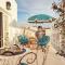 Cristine Bedfor Mahon Boutique Hotel