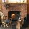 Peak Hotel Castleton - Castleton