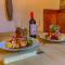 Peak Hotel Castleton