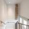 Sunday Luxury Suites