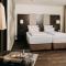 Hotel Forsthaus Nürnberg Fürth Hotel Forsthaus Nürnberg Fürth