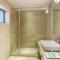The Earls Court by Leisure Hotels