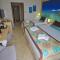 Hotel Izgrev Spa & Aquapark