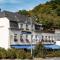 Hotel Huberty Kautenbach