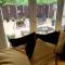 North Shore Lodge Skegness North Shore Lodge Skegness