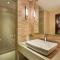 The Earls Court by Leisure Hotels