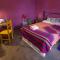 Hostel La Humahuacasa