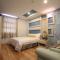 Sunshine Inn Plus