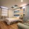 Sunshine Inn Plus